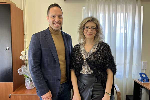 343137937 1278535049686984 552997990557139987 n