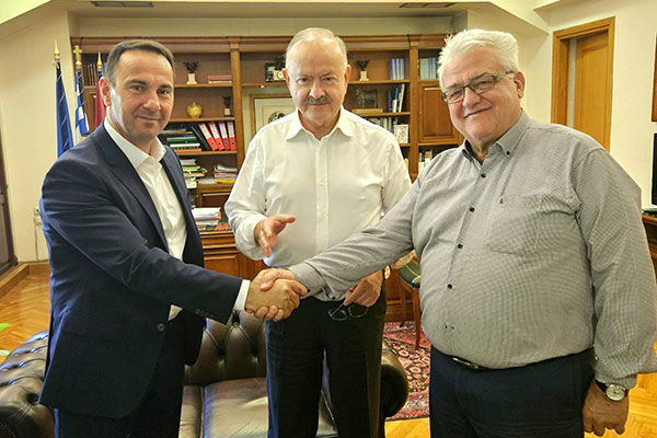 IMG bf6e820dcae6567185ed38154ce10a43 V