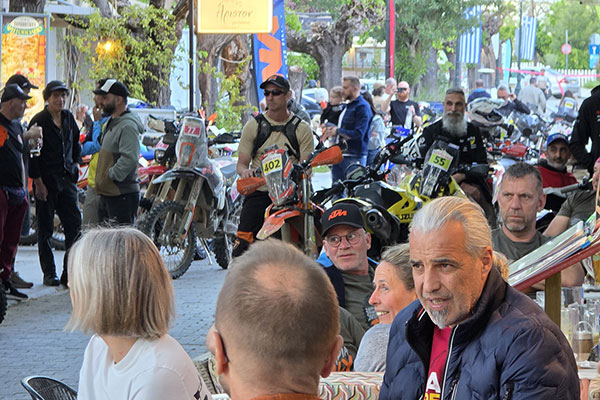 20260426 194020 copy 1500x2000