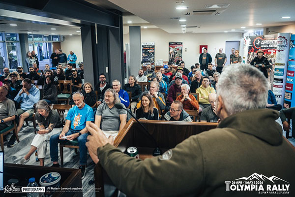  ALX5561 copy 1000x667