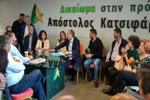 61174615 335365274027274 7437117072846356480 n