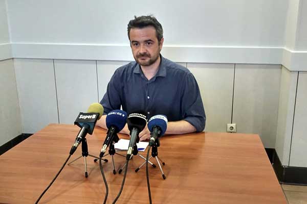 61763216 395596694499453 1517217744435544064 n