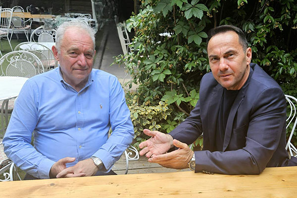 IMG b1a4538e40577b319694bb18dfeaa578 V 1