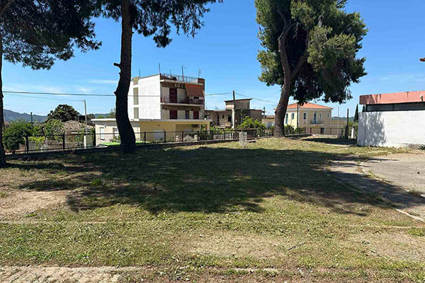 katharismos sxoleia 1