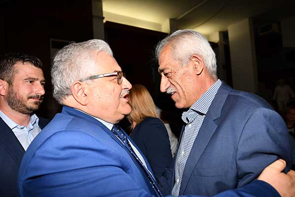 tzavaras amaliada-14