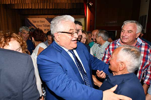 tzavaras amaliada-28