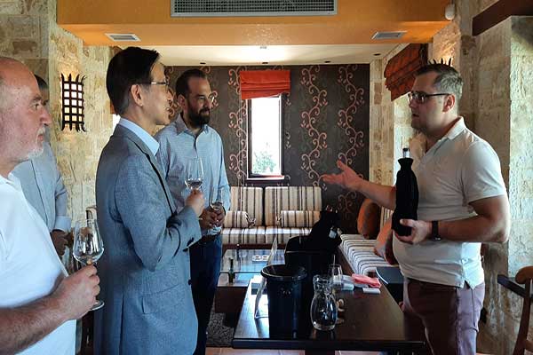 20220627 ΟΙΝΙΚΟ ΟΔΟΙΠΟΡΙΚΟ 1