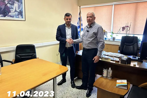 DD46A442 A564 436E B57B ED7362423B7E