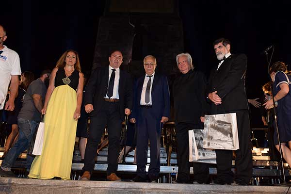 20210726-ΥΜΝΟΣ-ΕΙΣ-ΤΗΝ-ΕΛΕΥΘΕΡΙΑ-3