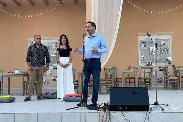 292787547 10160817169717699 7071592911146703049 n