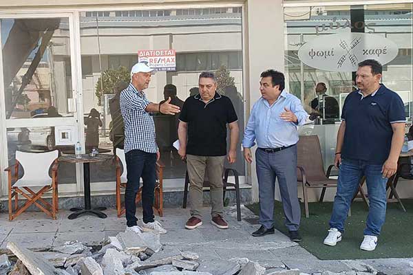 4 2023 07 27T153146.386