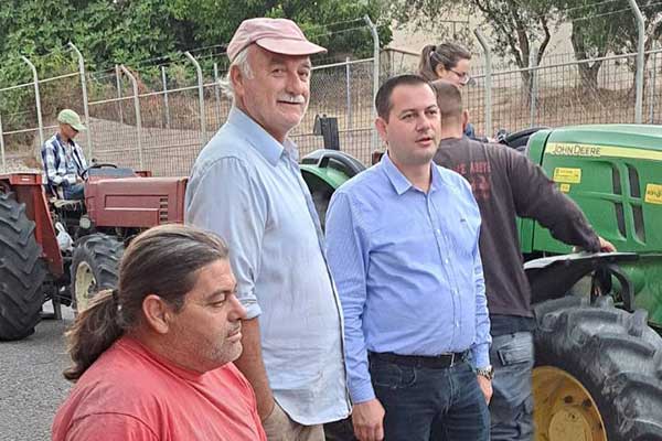 IMG e3b6cc3e2726525fe6867fc302d1ef0d V