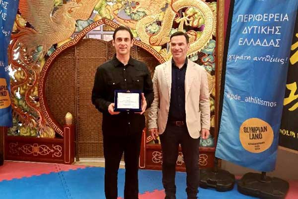 ΝΙΚΟΛΑΚΟΠΟΥΛΟΣ ΣΤΑΜΑΤΟΠΟΥΛΟΣ