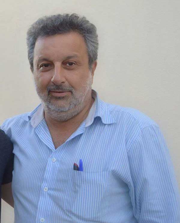 migkos
