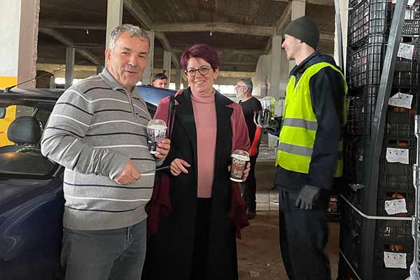 324754575 493839396271060 5815484382750639608 n