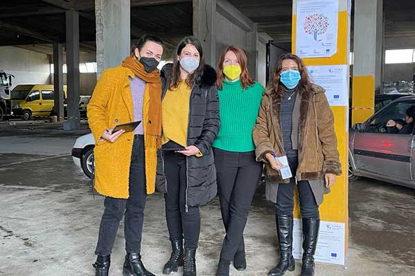 326218427 5968230839924376 2200670605962797823 n