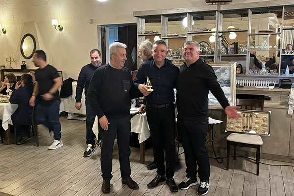 417524282 342188588778342 9101476590495703710 n