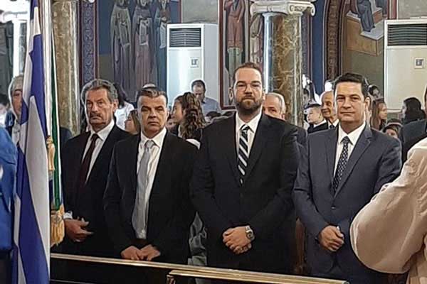 20191028 farmakisagrinio2