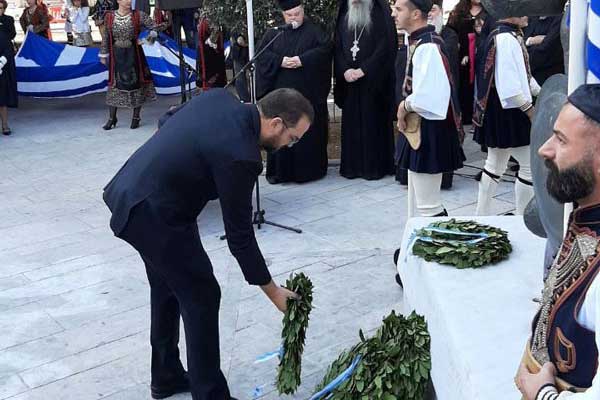 20191028 farmakisagrinio3