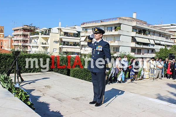 IMG 7039