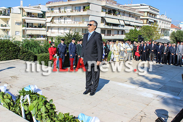 IMG 7182