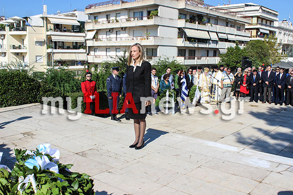 IMG 7282