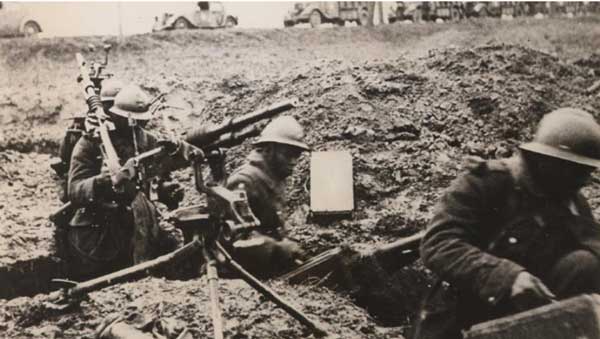 oxi02 252863 176083 type13260