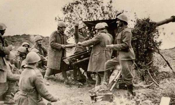 oxi03 252863 176084 type13260