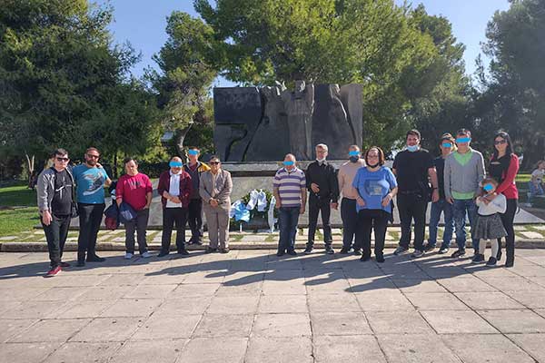 312501969 689985942265260 4470449624235239968 n