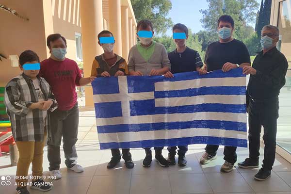 312898212 672045591002604 3512587577702325614 n