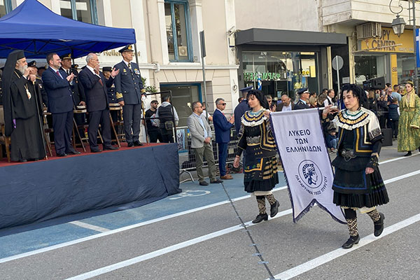 464685438 122181134534177802 8371531083611408045 n