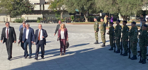 464701529 122181133706177802 6538826972125814652 n