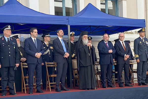 464742953 122181134258177802 4317691901296792658 n