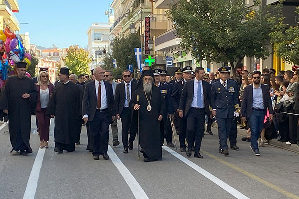 464750122 122181134186177802 7473314555932668353 n