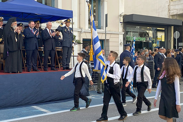 464773797 122181134414177802 2605833745335567387 n