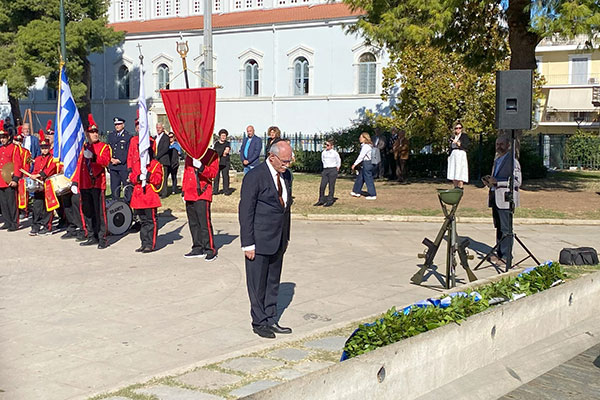 464790182 122181133532177802 4510134779086096688 n