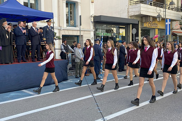 464863937 122181134468177802 7137278060157211443 n