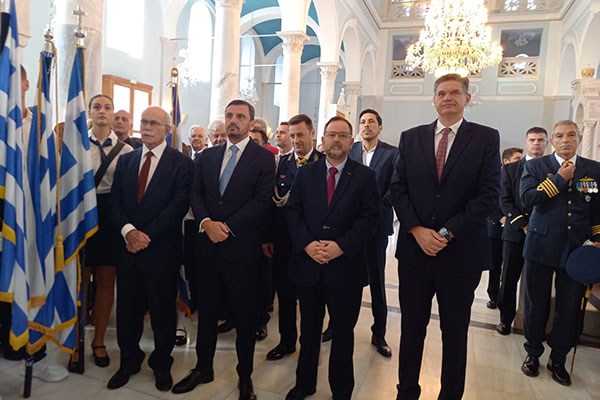 464908599 122181133766177802 6890113849798707365 n