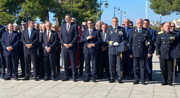 464975982 122181133592177802 4104953917681126774 n