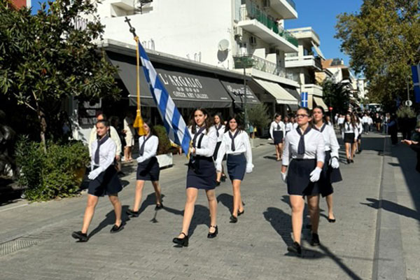 IMG-44458fbf7f9b459913090b850b239322-V