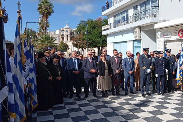 07 PARELASH AMALIADA