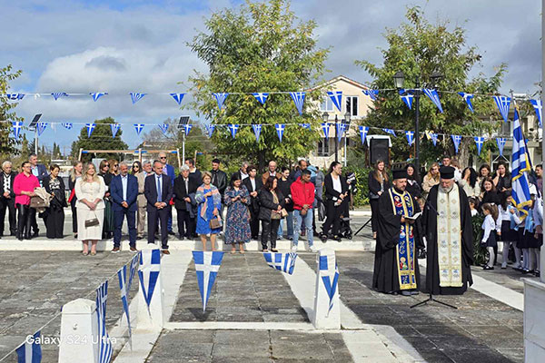 IMG f12e1b3f8691b9872507e95b15141695 V