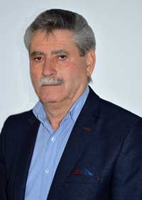 ZAXAROPOYLOS