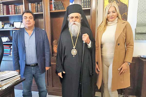 2 2022 11 28T153404.155