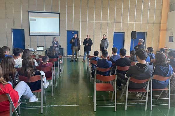 4 2022 11 28T142146.152