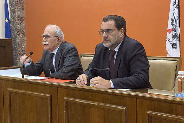 468446352 122186253728177802 4936982678638806739 n