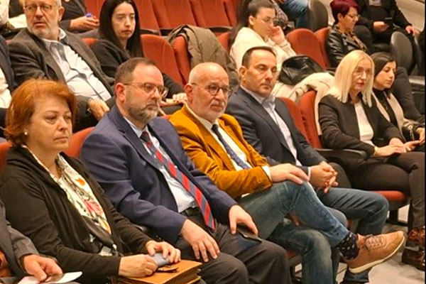 29251128 HERIT ADAPT 2