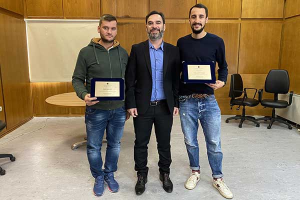 εικόνα Viber 2022 12 27 14 05 45 444