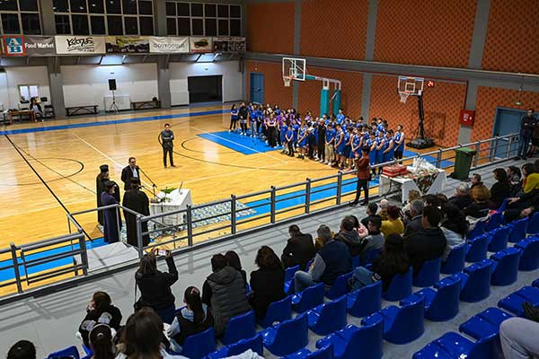 415223636 879527497507983 7373123384549984966 n