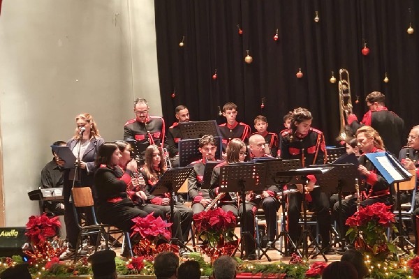 1000011823 copy 600x400